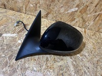 фото thumb №10, Полный зеркало левая mercedes c-klasa w206 14 pin 10+4 lak. 197 europa