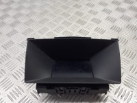 фото thumb №4, Дисплей opel astra h 1.7 cdti 13111165