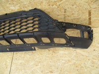 фото thumb №5, Volkswagen оригінальний номер 2ga805903d