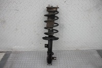 фото thumb №1, Амортизационная стойка правый перед передний mazda cx-5 i 2.2 skyactiv-d 12-17