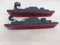 фото thumb №1, Свет стоп honda fr-v 04-09