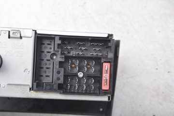 фото thumb №9, Fiat linea радио 7646354316 7354423440