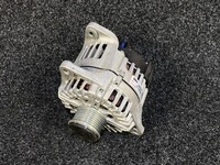 фото thumb №7, Fiat ducato 15- генератор a624866a