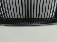 Rolls royce wraith решітка радіатора решітка радіатора бампера перед 6747 в Україні, фото thumb