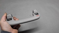 фото thumb №3, M14 hyundai santa fe iv ручка кронштейн потолочный