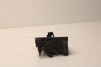 фото thumb №5, Trafic vivaro primastar 01r- замок двері праві зад верхній