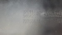 фото thumb №10, -бампер перед передний bmw 5 g30 g31lci рестайлинг 2020-