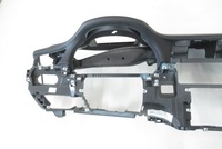 фото thumb №4, Приборная панель приборная приборная панель bmw f01 f02 europa hud