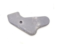 фото thumb №1, Mitsubishi canter 96-05 захист сидіння сидіння права