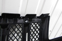 фото thumb №12, Бампер перед jeep compass 1 i lift 13-16