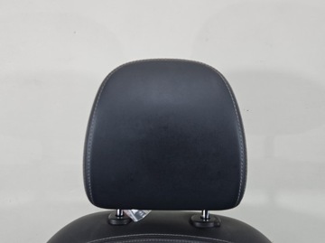 фото thumb №9, Сидіння комплект диван kia sportage iii 10-15