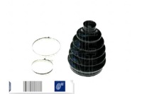 фото thumb №2, Blue print защита шарнир mini mini one d r50. r