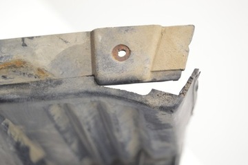 фото thumb №9, Руль воздуха радиатор масла mercedes w140 s класс cl c140 v12