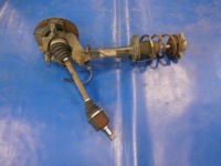 фото thumb №4, Mcperson приводной вал левая r15 e4 2.3jtd ducato jumper