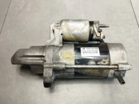 Купить Opel insignia a 1.6 cdti стартер 55491789, фото thumb