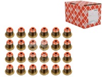 фото thumb №14, Febi bilstein 27775 з'єднувач тяга стабілізатора задня l/p 86mm