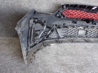 фото thumb №13, Kia ceed iii gt line 18- бампер передній перед