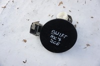 фото thumb №1, Кришка заливної пального suzuki swift mk7 zce