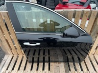 фото thumb №1, Дверь правое перед правый alfa romeo giulietta