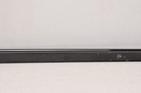 фото thumb №10, Volvo xc90 ii рейлинг крышный 31349912 правый