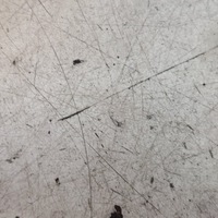 фото thumb №13, Opel astra j панель управление обдув кондиционера