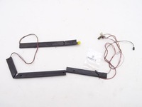 фото thumb №1, Iveco eurocargo ii 02-08 джгут електропроводка кабіни