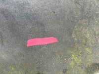 фото thumb №8, Бампер задняя задний kia ceed i lift hb 86610-1h500 poznań