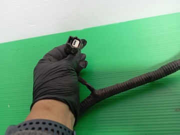 фото thumb №9, Джгут бампера перед ford edge 2015-2018 gt4t-15k867