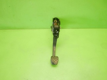 фото thumb №1, Педаль сцепления seat leon i 1m 1.9 tdi 8v 99-06