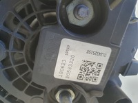 фото thumb №2, Mini one r50 r53 1.6 16v генератор