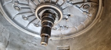 фото thumb №13, Bmw x5 e70 коробка передач коробки передач автомат 7612812 8hp70x