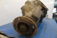 фото thumb №4, Kia sorento 3.5 v6 мост передний