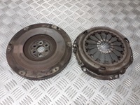 фото thumb №3, Сцепление прижим toyota yaris verso 1.4 d4d