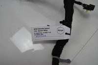 фото thumb №6, Жгут панели салона chevrolet camaro 16+