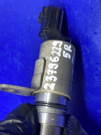 фото thumb №8, Клапан faz распределительного вала 237962295r clio iv 0.9 tce h4bb408 dacia sandero