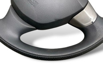 фото thumb №9, Honda fr-v 2005 руль