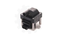 03skv008 катушка zapl. vw/audi с модуль esen skv Киев, фото thumb