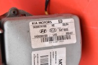 фото thumb №12, Насос гидроусилитель руль eu 56300-1h100 kia ceed 1 i 1.6 16v 122 km 07-
