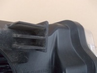 фото thumb №15, Фара лампа правая ford transit custom europa gk21-13d152-ba