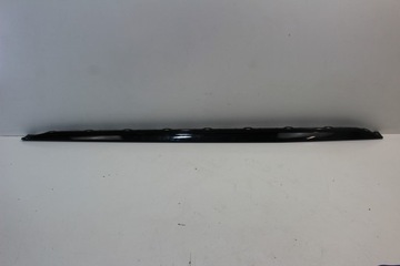 фото thumb №1, Планка накладка порогова ліва audi rs5 8w 8w8 зчеплення oem 8w8854867c