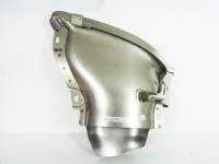 фото thumb №5, Наконечники глушника mercedes gls w166 a2124902727 28