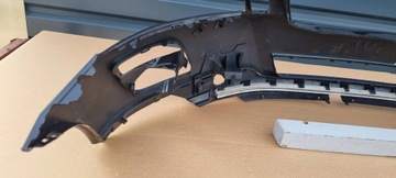 фото thumb №8, Volvo xc60 i 2008-2013 бампер перед оригінал a364