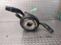 Купить Переключатель комбинированный переключатели лента a2059009439 mercedes w205, фото thumb