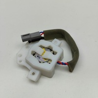 фото thumb №5, Land rover range rover sport l494 2018 левая сторона динамик дверь передних