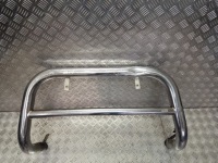 Купити Трубопровід передні mitsubishi outlander, фото thumb