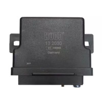 фото thumb №2, Hitachi реле свеча накаливания 132030