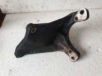 фото thumb №1, Кронштейн двигателя dodge caliber 2.0 crd 459ae