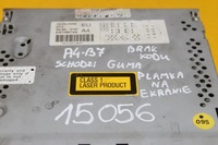 фото thumb №11, Радио a4 b7 symphony ii 8e0035195m