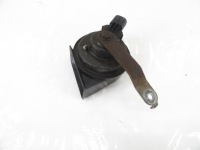 фото thumb №5, Клаксон сигнал кронштейн высокочастотный bmw f25 x3 f26 x4