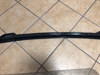 фото thumb №9, Volkswagen оригинальный номер 701807183b ползун балка передняя t4